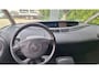 Renault Grand Espace 2.0 dCi Dynamique 7 pers