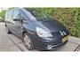 Renault Grand Espace 2.0 dCi Dynamique 7 pers
