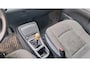 Renault Grand Espace 2.0 dCi Dynamique 7 pers