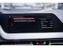 BMW 1-Serie 118i High Executive|M Sport|Shadowline|Pano|Ambiance light|Stoelverw|