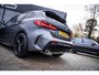 BMW 1-Serie 118i High Executive|M Sport|Shadowline|Pano|Ambiance light|Stoelverw|