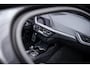 BMW 1-Serie 118i High Executive|M Sport|Shadowline|Pano|Ambiance light|Stoelverw|