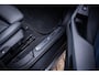 BMW 1-Serie 118i High Executive|M Sport|Shadowline|Pano|Ambiance light|Stoelverw|