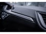 BMW 1-Serie 118i High Executive|M Sport|Shadowline|Pano|Ambiance light|Stoelverw|