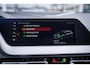 BMW 1-Serie 118i High Executive|M Sport|Shadowline|Pano|Ambiance light|Stoelverw|