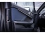 BMW 1-Serie 118i High Executive|M Sport|Shadowline|Pano|Ambiance light|Stoelverw|