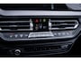 BMW 1-Serie 118i High Executive|M Sport|Shadowline|Pano|Ambiance light|Stoelverw|