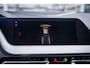BMW 1-Serie 118i High Executive|M Sport|Shadowline|Pano|Ambiance light|Stoelverw|