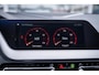 BMW 1-Serie 118i High Executive|M Sport|Shadowline|Pano|Ambiance light|Stoelverw|