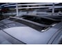 BMW 1-Serie 118i High Executive|M Sport|Shadowline|Pano|Ambiance light|Stoelverw|