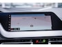BMW 1-Serie 118i High Executive|M Sport|Shadowline|Pano|Ambiance light|Stoelverw|