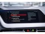 BMW 1-Serie 118i High Executive|M Sport|Shadowline|Pano|Ambiance light|Stoelverw|