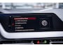 BMW 1-Serie 118i High Executive|M Sport|Shadowline|Pano|Ambiance light|Stoelverw|