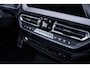BMW 1-Serie 118i High Executive|M Sport|Shadowline|Pano|Ambiance light|Stoelverw|