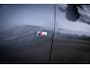 BMW 1-Serie 118i High Executive|M Sport|Shadowline|Pano|Ambiance light|Stoelverw|