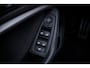 BMW 1-Serie 118i High Executive|M Sport|Shadowline|Pano|Ambiance light|Stoelverw|