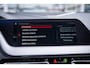 BMW 1-Serie 118i High Executive|M Sport|Shadowline|Pano|Ambiance light|Stoelverw|