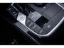 BMW 1-Serie 118i High Executive|M Sport|Shadowline|Pano|Ambiance light|Stoelverw|