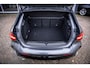 BMW 1-Serie 118i High Executive|M Sport|Shadowline|Pano|Ambiance light|Stoelverw|