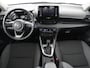 Toyota Yaris 1.5 Hybrid Dynamic | 38.500km NAP | Adaptive Cruise | DAB | Carplay | Full LED | Camera | LM | Keyless | Climate controle | Bluetooth
