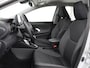 Toyota Yaris 1.5 Hybrid Dynamic | 38.500km NAP | Adaptive Cruise | DAB | Carplay | Full LED | Camera | LM | Keyless | Climate controle | Bluetooth