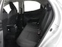 Toyota Yaris 1.5 Hybrid Dynamic | 38.500km NAP | Adaptive Cruise | DAB | Carplay | Full LED | Camera | LM | Keyless | Climate controle | Bluetooth