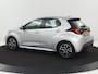 Toyota Yaris 1.5 Hybrid Dynamic | 38.500km NAP | Adaptive Cruise | DAB | Carplay | Full LED | Camera | LM | Keyless | Climate controle | Bluetooth