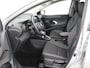 Toyota Yaris 1.5 Hybrid Dynamic | 38.500km NAP | Adaptive Cruise | DAB | Carplay | Full LED | Camera | LM | Keyless | Climate controle | Bluetooth