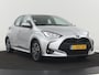 Toyota Yaris 1.5 Hybrid Dynamic | 38.500km NAP | Adaptive Cruise | DAB | Carplay | Full LED | Camera | LM | Keyless | Climate controle | Bluetooth