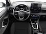 Toyota Yaris 1.5 Hybrid Dynamic | 38.500km NAP | Adaptive Cruise | DAB | Carplay | Full LED | Camera | LM | Keyless | Climate controle | Bluetooth