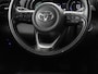 Toyota Yaris 1.5 Hybrid Dynamic | 38.500km NAP | Adaptive Cruise | DAB | Carplay | Full LED | Camera | LM | Keyless | Climate controle | Bluetooth