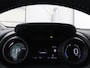 Toyota Yaris 1.5 Hybrid Dynamic | 38.500km NAP | Adaptive Cruise | DAB | Carplay | Full LED | Camera | LM | Keyless | Climate controle | Bluetooth