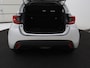 Toyota Yaris 1.5 Hybrid Dynamic | 38.500km NAP | Adaptive Cruise | DAB | Carplay | Full LED | Camera | LM | Keyless | Climate controle | Bluetooth