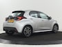 Toyota Yaris 1.5 Hybrid Dynamic | 38.500km NAP | Adaptive Cruise | DAB | Carplay | Full LED | Camera | LM | Keyless | Climate controle | Bluetooth