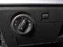 SEAT Ibiza 1.0 EcoTSI 116pk DSG FR Navigatie Apple Carplay/Android Auto Climate Control Adapticve Cruise Control Led Camera Dab Parkeer sensoren Keyless Entry