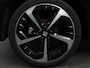 SEAT Ibiza 1.0 EcoTSI 116pk DSG FR Navigatie Apple Carplay/Android Auto Climate Control Adapticve Cruise Control Led Camera Dab Parkeer sensoren Keyless Entry