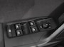SEAT Ibiza 1.0 EcoTSI 116pk DSG FR Navigatie Apple Carplay/Android Auto Climate Control Adapticve Cruise Control Led Camera Dab Parkeer sensoren Keyless Entry