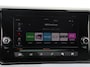 SEAT Ibiza 1.0 EcoTSI 116pk DSG FR Navigatie Apple Carplay/Android Auto Climate Control Adapticve Cruise Control Led Camera Dab Parkeer sensoren Keyless Entry