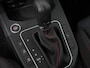 SEAT Ibiza 1.0 EcoTSI 116pk DSG FR Navigatie Apple Carplay/Android Auto Climate Control Adapticve Cruise Control Led Camera Dab Parkeer sensoren Keyless Entry