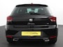 SEAT Ibiza 1.0 EcoTSI 116pk DSG FR Navigatie Apple Carplay/Android Auto Climate Control Adapticve Cruise Control Led Camera Dab Parkeer sensoren Keyless Entry