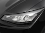 SEAT Ibiza 1.0 EcoTSI 116pk DSG FR Navigatie Apple Carplay/Android Auto Climate Control Adapticve Cruise Control Led Camera Dab Parkeer sensoren Keyless Entry