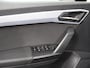 SEAT Ibiza 1.0 EcoTSI 116pk DSG FR Navigatie Apple Carplay/Android Auto Climate Control Adapticve Cruise Control Led Camera Dab Parkeer sensoren Keyless Entry