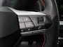 SEAT Ibiza 1.0 EcoTSI 116pk DSG FR Navigatie Apple Carplay/Android Auto Climate Control Adapticve Cruise Control Led Camera Dab Parkeer sensoren Keyless Entry