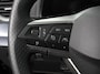 SEAT Ibiza 1.0 EcoTSI 116pk DSG FR Navigatie Apple Carplay/Android Auto Climate Control Adapticve Cruise Control Led Camera Dab Parkeer sensoren Keyless Entry