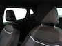 SEAT Ibiza 1.0 EcoTSI 116pk DSG FR Navigatie Apple Carplay/Android Auto Climate Control Adapticve Cruise Control Led Camera Dab Parkeer sensoren Keyless Entry
