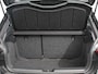 SEAT Ibiza 1.0 EcoTSI 116pk DSG FR Navigatie Apple Carplay/Android Auto Climate Control Adapticve Cruise Control Led Camera Dab Parkeer sensoren Keyless Entry