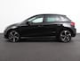 SEAT Ibiza 1.0 EcoTSI 116pk DSG FR Navigatie Apple Carplay/Android Auto Climate Control Adapticve Cruise Control Led Camera Dab Parkeer sensoren Keyless Entry