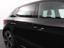 SEAT Ibiza 1.0 EcoTSI 116pk DSG FR Navigatie Apple Carplay/Android Auto Climate Control Adapticve Cruise Control Led Camera Dab Parkeer sensoren Keyless Entry
