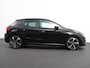 SEAT Ibiza 1.0 EcoTSI 116pk DSG FR Navigatie Apple Carplay/Android Auto Climate Control Adapticve Cruise Control Led Camera Dab Parkeer sensoren Keyless Entry
