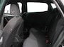 SEAT Ibiza 1.0 EcoTSI 116pk DSG FR Navigatie Apple Carplay/Android Auto Climate Control Adapticve Cruise Control Led Camera Dab Parkeer sensoren Keyless Entry